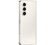 Samsung Galaxy Z Fold5 5G 12/256GB beżowy - 1158863 - zdjęcie 9